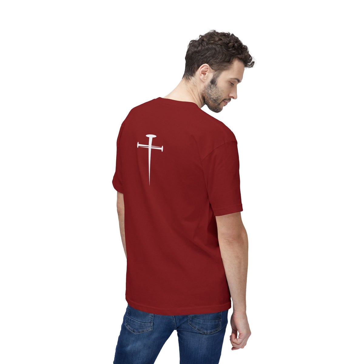 Wayfinder, Tee