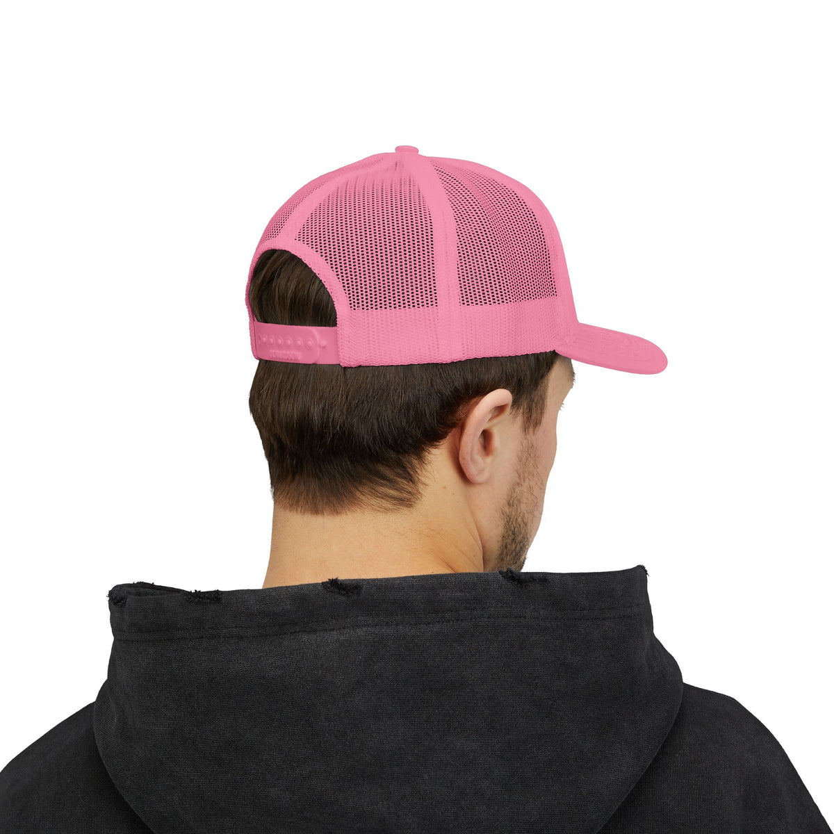 You Imagine It, We Create It, Trucker Cap