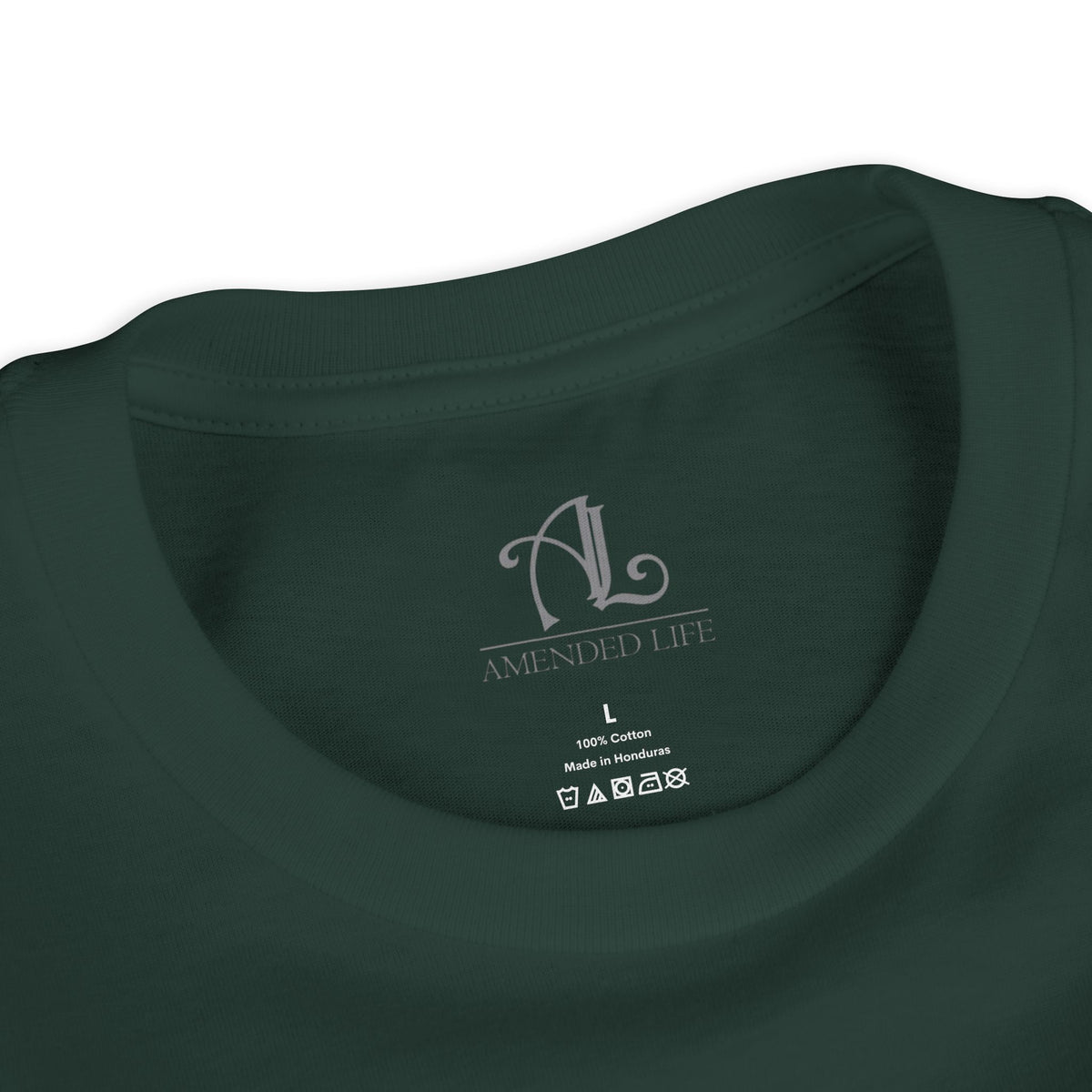 Wayfinder, Youth Tee