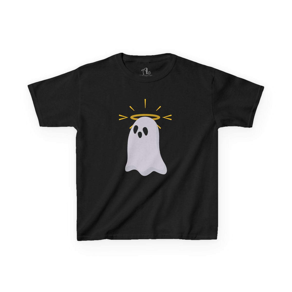 Holy Ghost - Kid's Tee