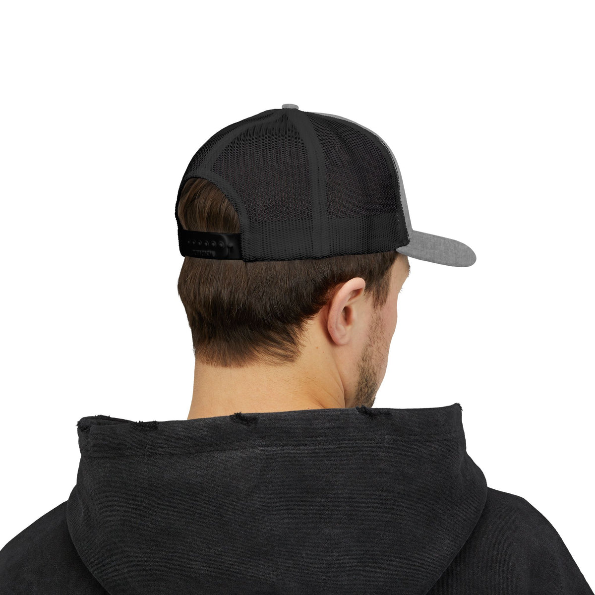 You Imagine It, We Create It, Trucker Cap