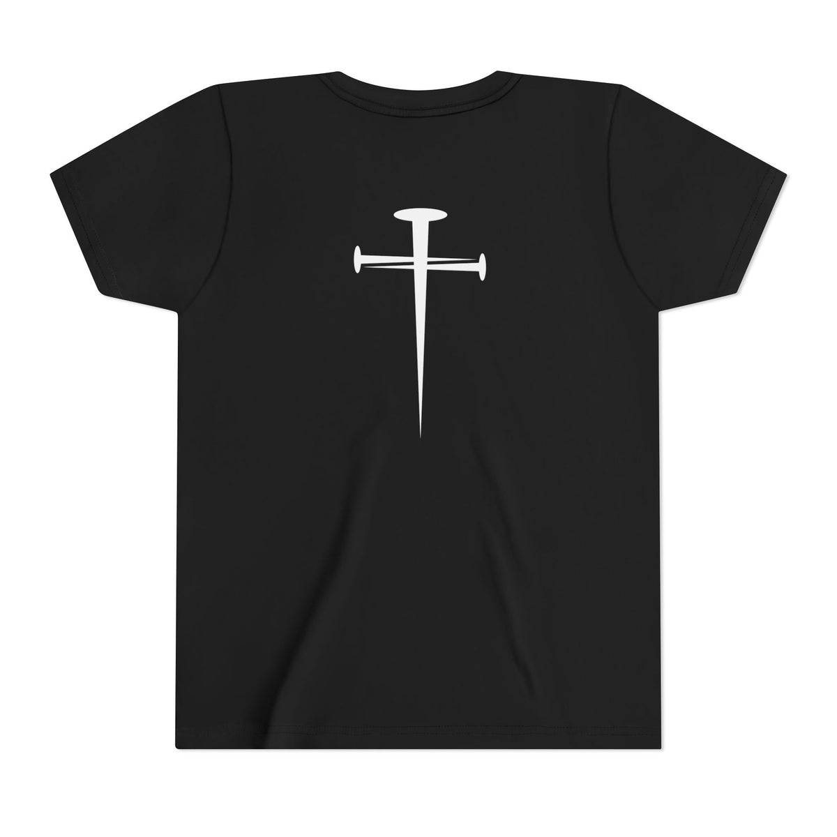 Wayfinder, Youth Tee