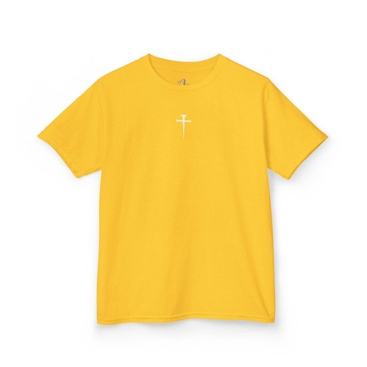 Saved Not Soft, Kids Tee