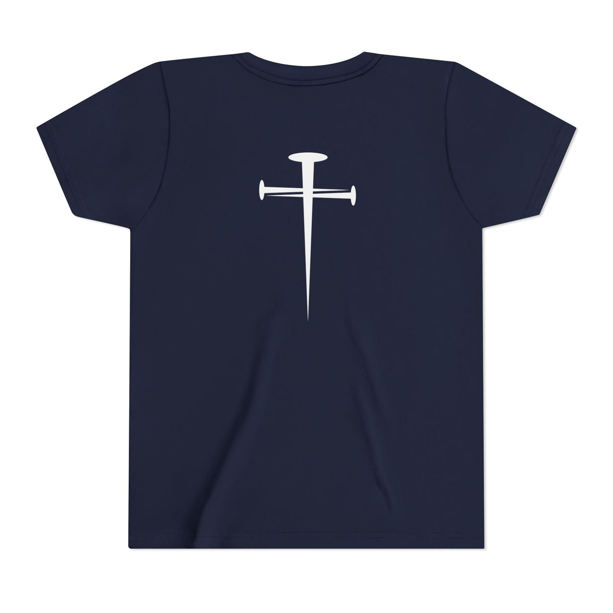 Wayfinder, Youth Tee