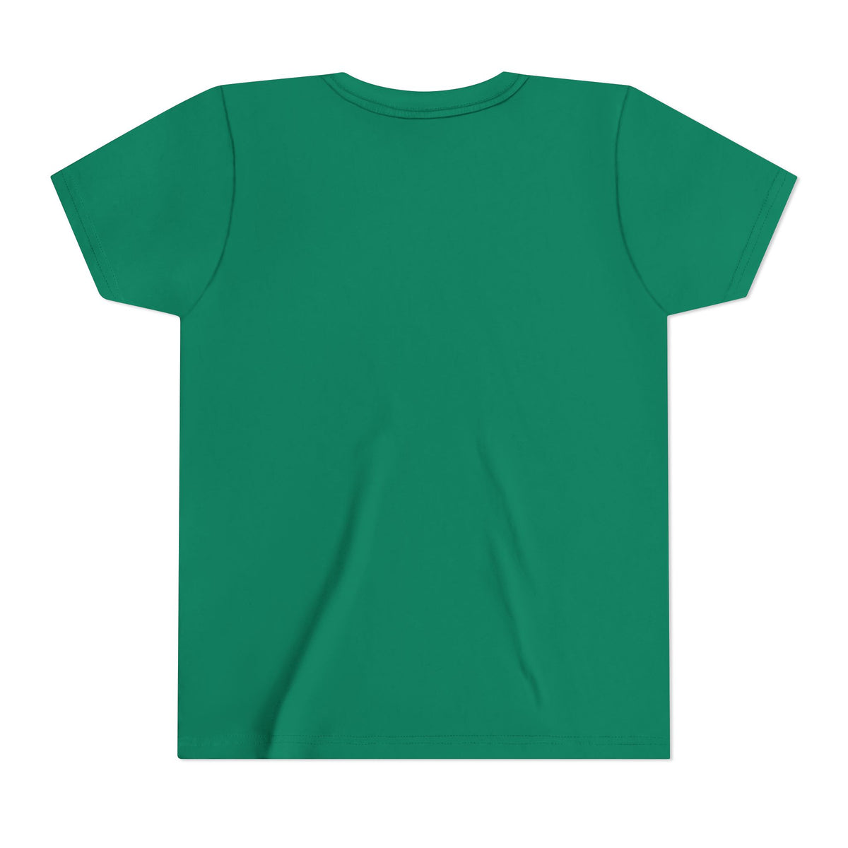 Ducks Make Jesus Giggle - Kids Christian Tee