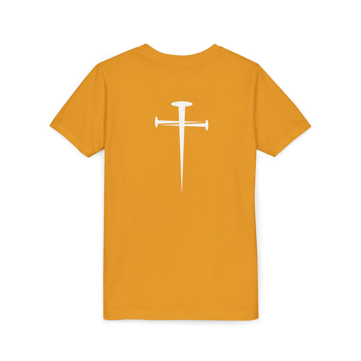 Wayfinder, Youth Tee
