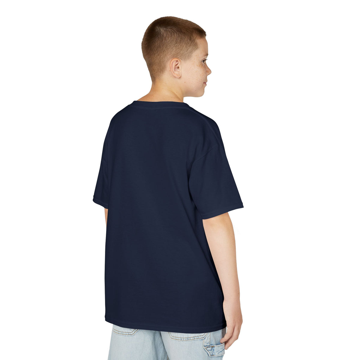 Holy Ghost - Kid's Tee