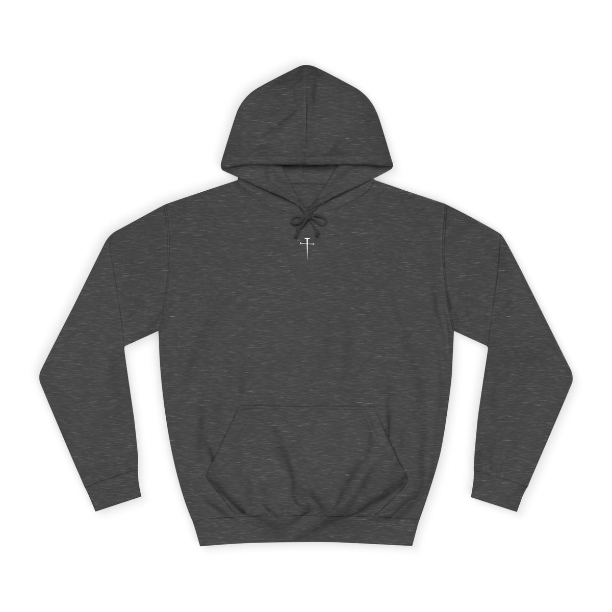 Saved Not Soft, Hoodie