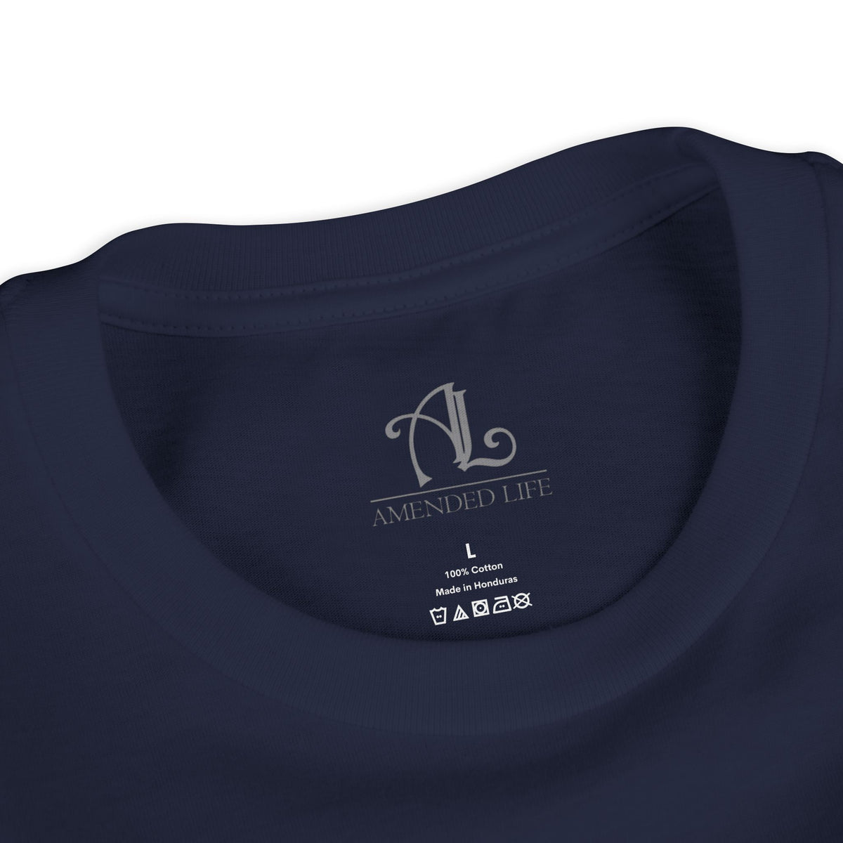 Wayfinder, Youth Tee