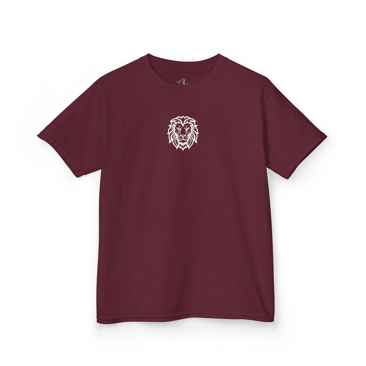 Lion of Judah, Kids Tee