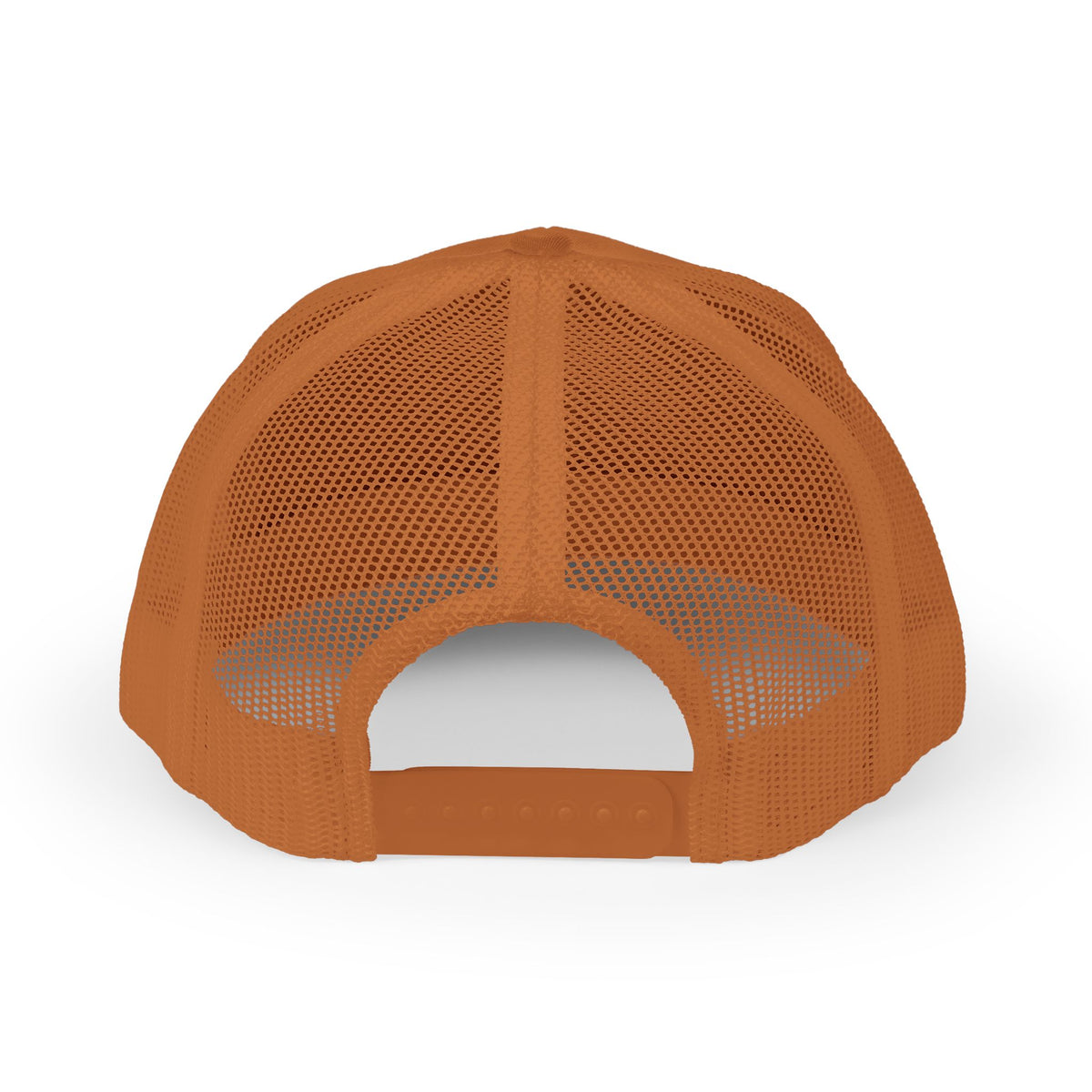 GODFIDENCE, Trucker Hat