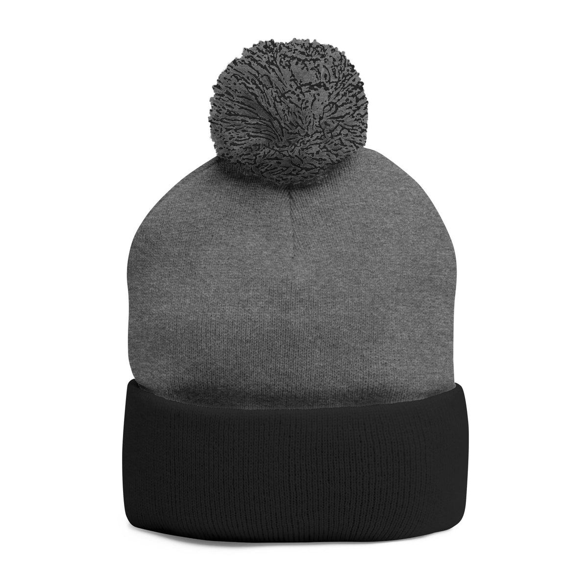 The Way, The Truth & The Light, Beanie