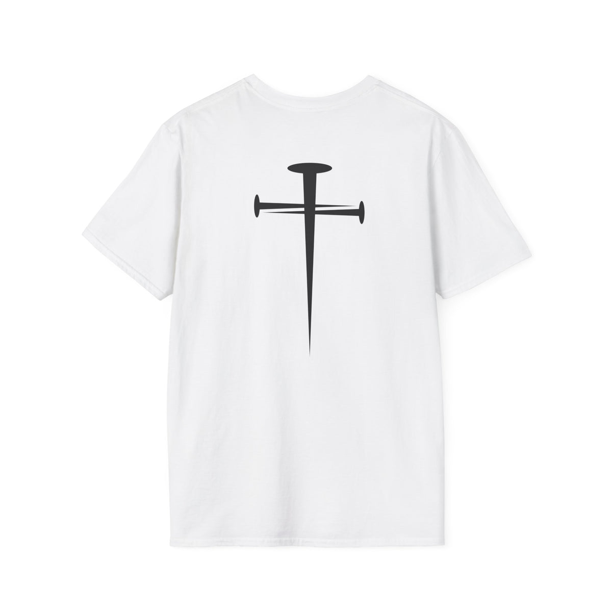 Freedom, Soft Tee