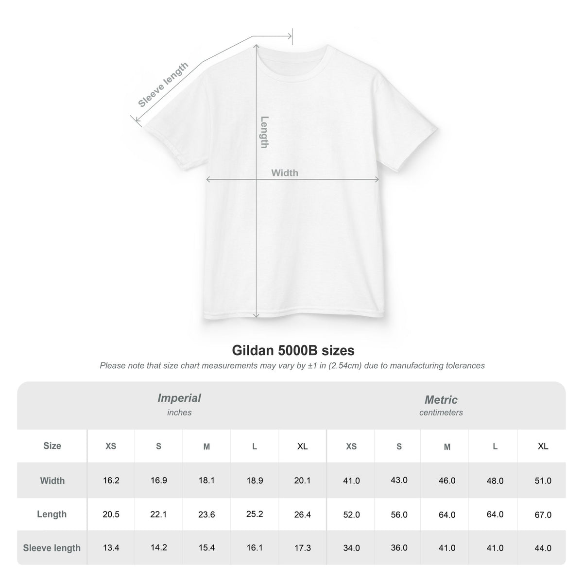 Holy Ghost - Kid's Tee