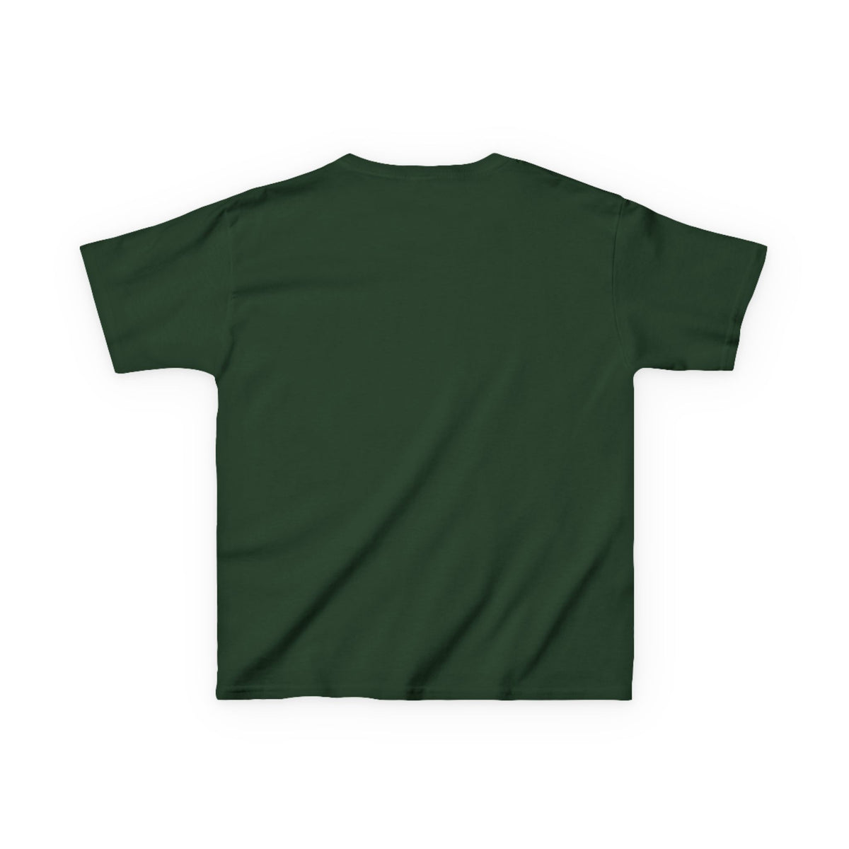 Holy Ghost - Kid's Tee