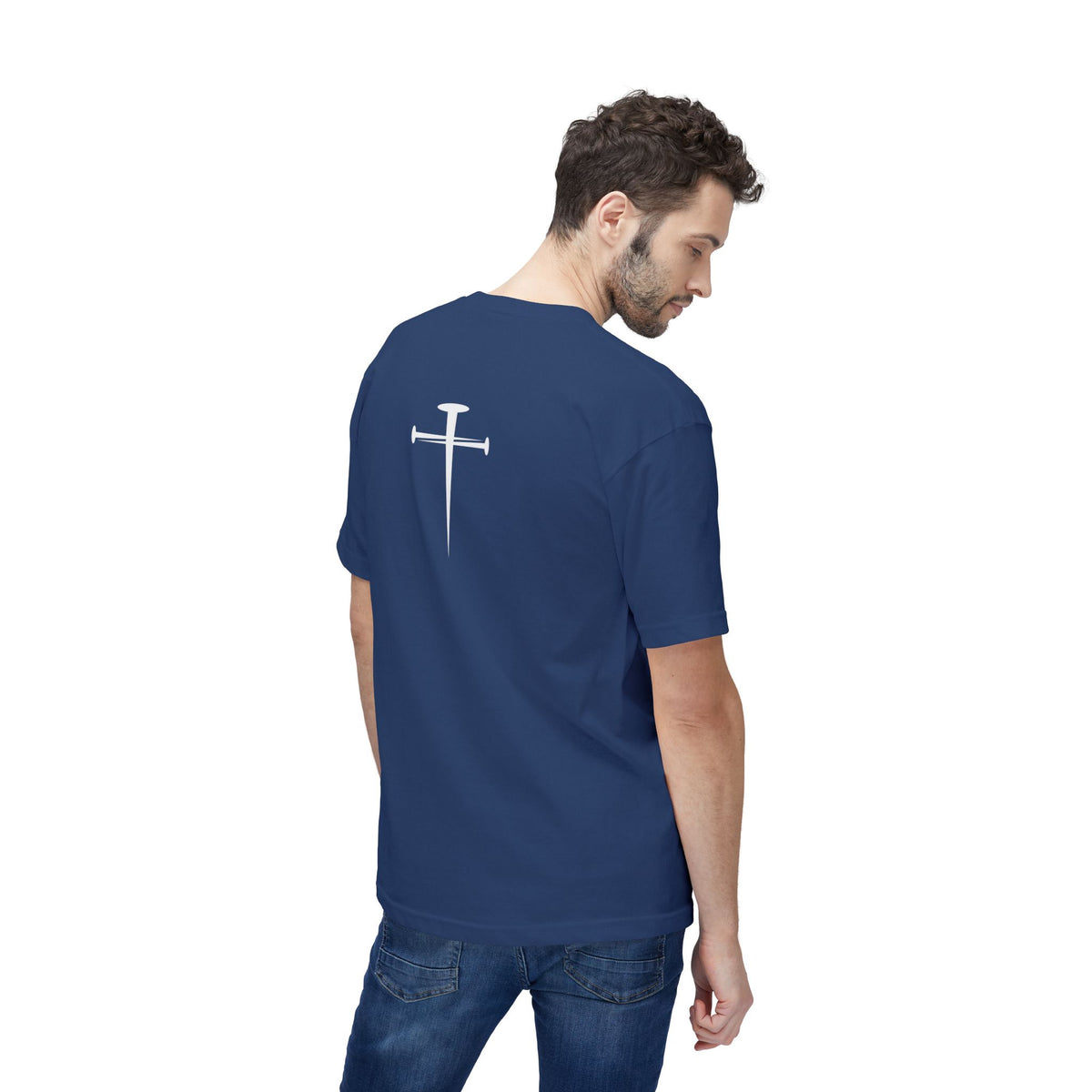 Wayfinder, Tee