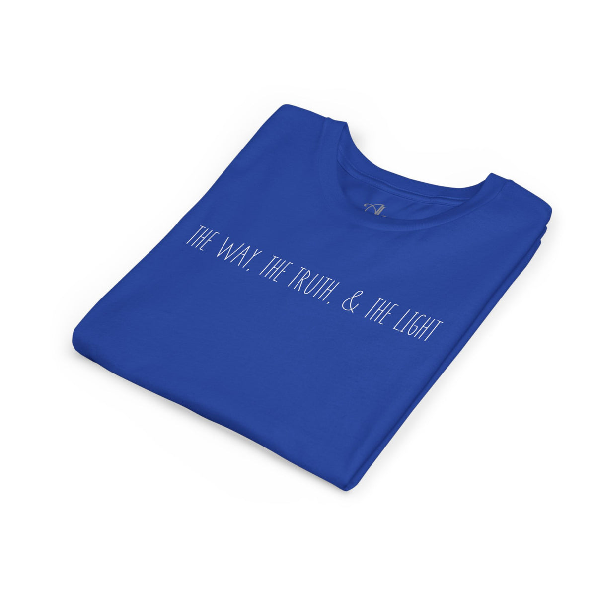 Wayfinder, Youth Tee