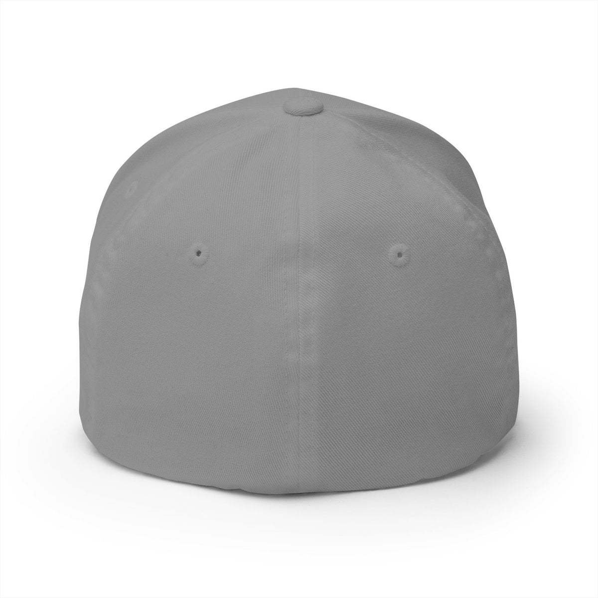 Keep Going, Fitted Hat