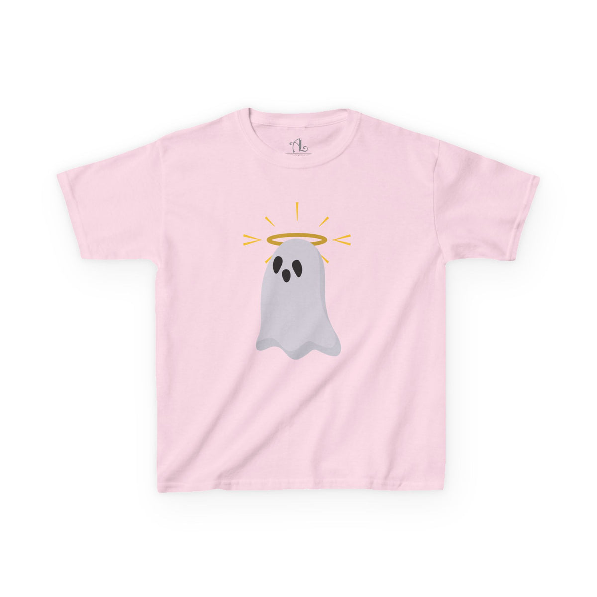 Holy Ghost - Kid's Tee