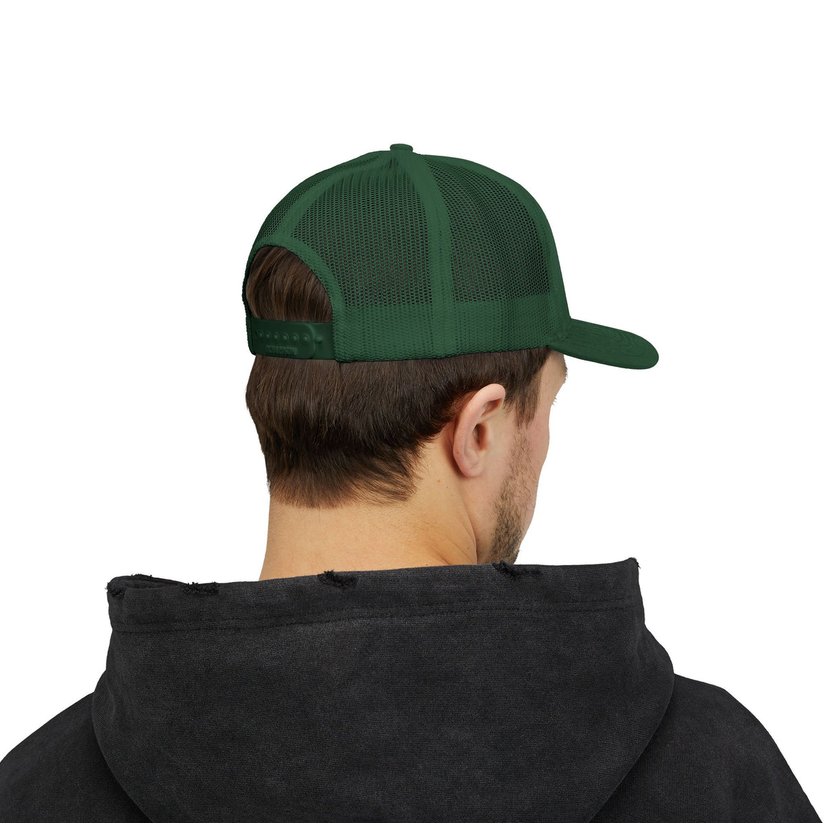 You Imagine It, We Create It, Trucker Cap
