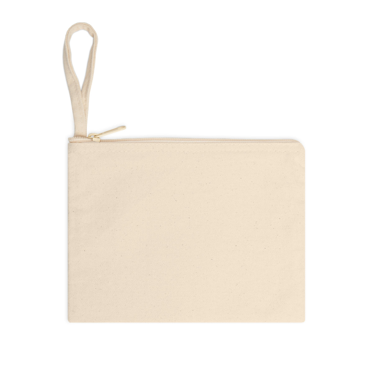 Shark Week, Accessory Pouch