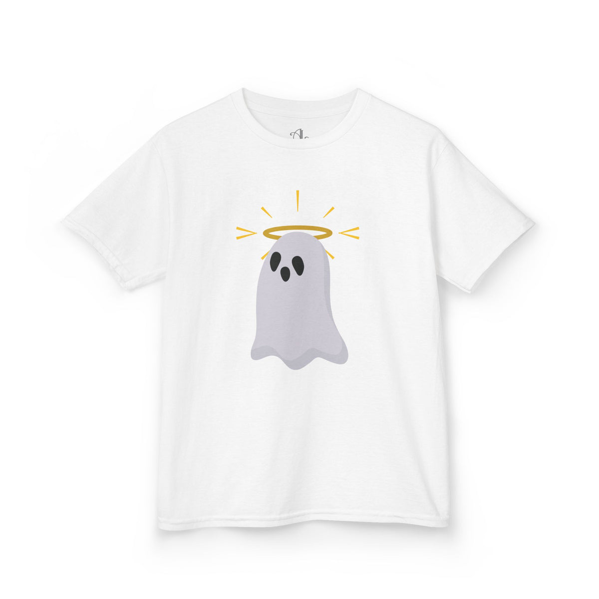 Holy Ghost - Kid's Tee