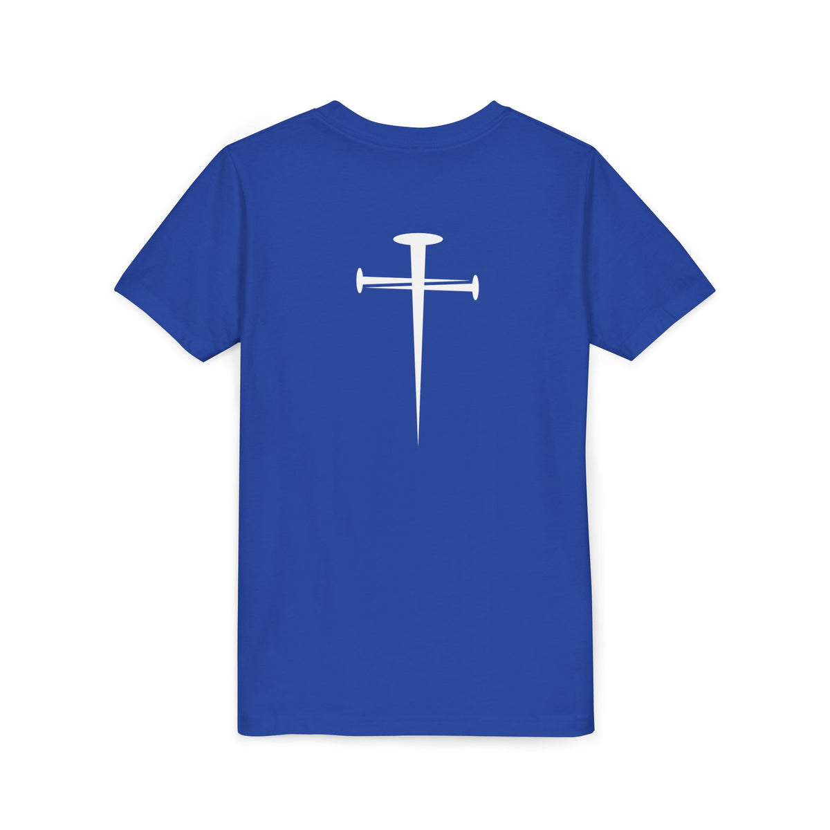 Wayfinder, Youth Tee