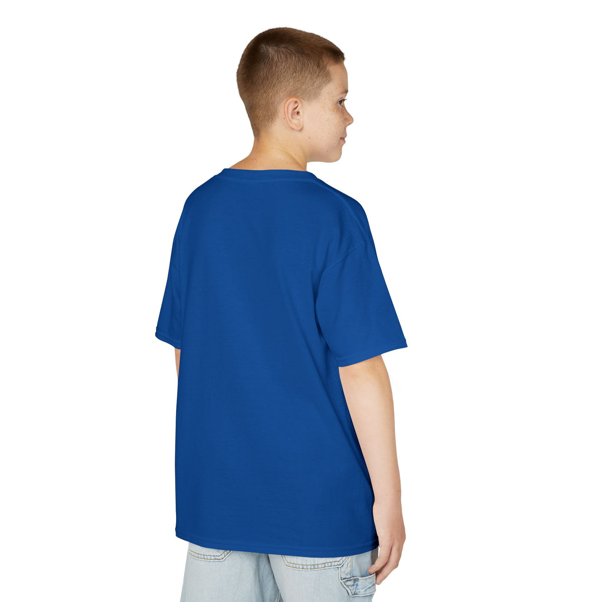 Holy Ghost - Kid's Tee