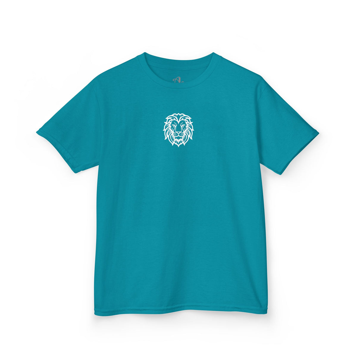 Lion of Judah, Kids Tee