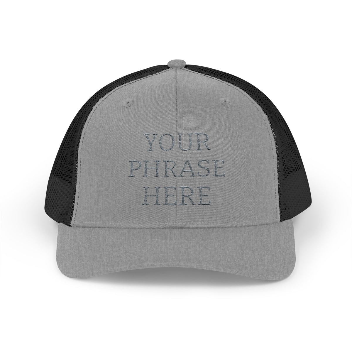 You Imagine It, We Create It, Trucker Cap