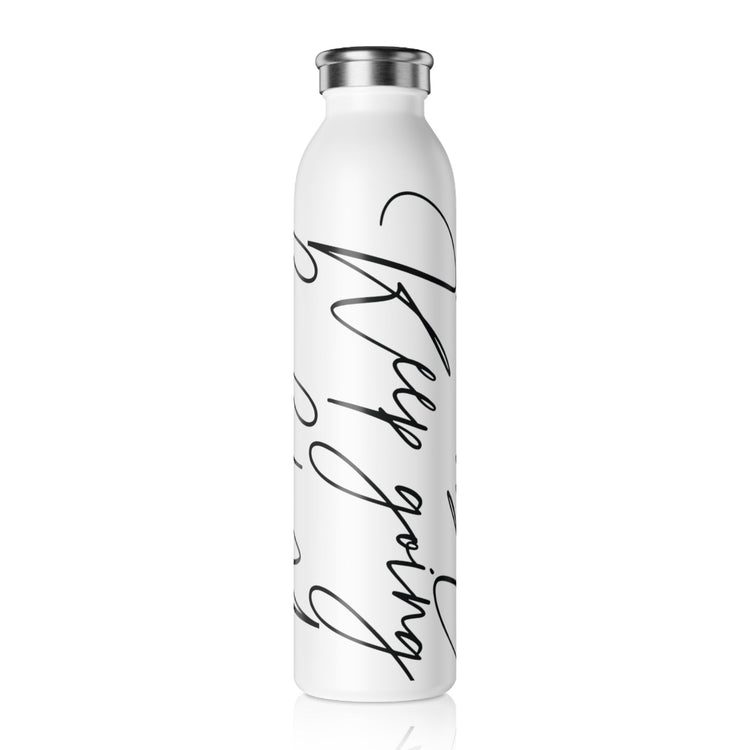 Drinkware