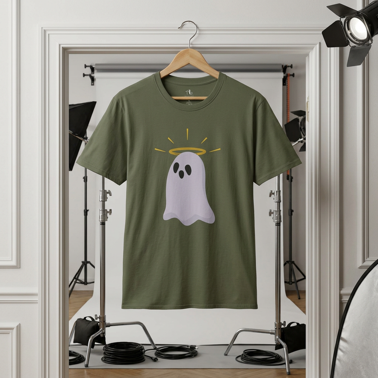 Falloween