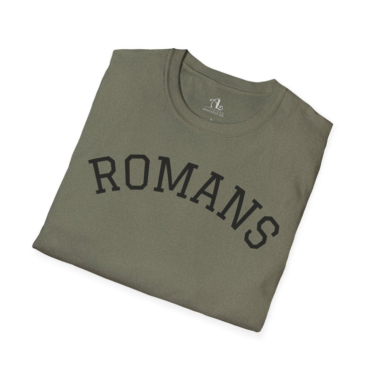 Women's Collection