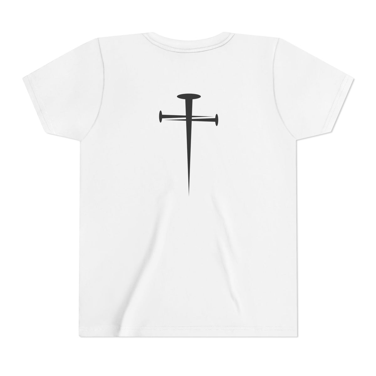 Wayfinder, Youth Tee