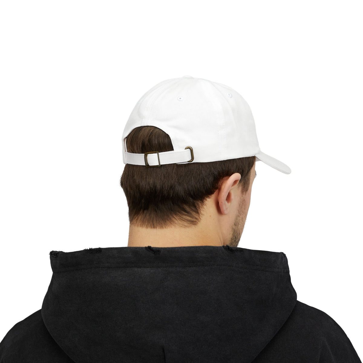 AL Amended Life, Classic Hat