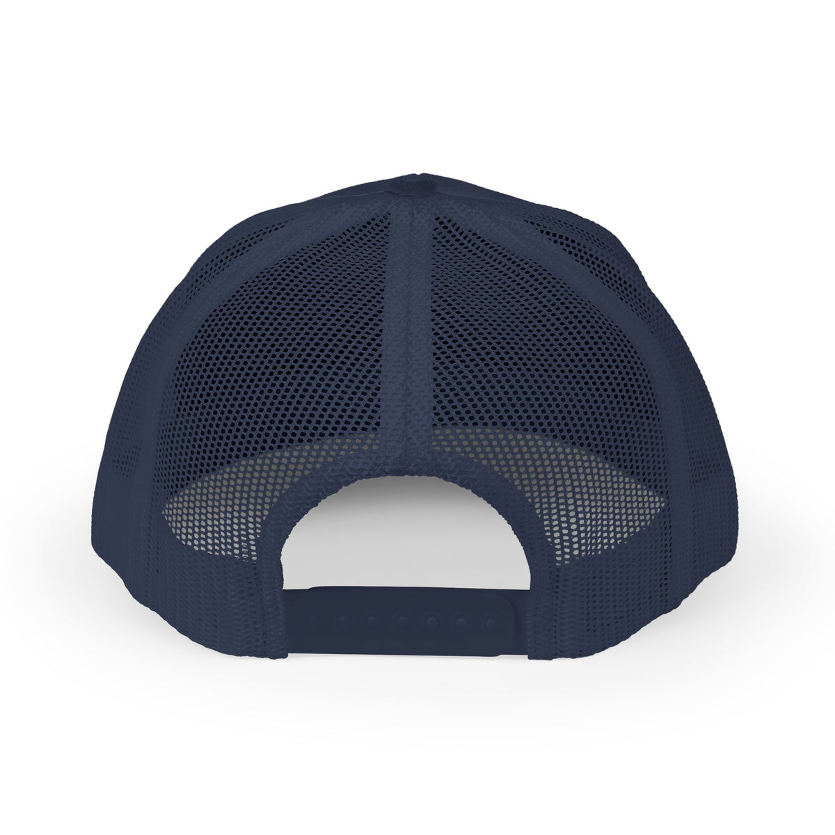 God's Version, Trucker Hat