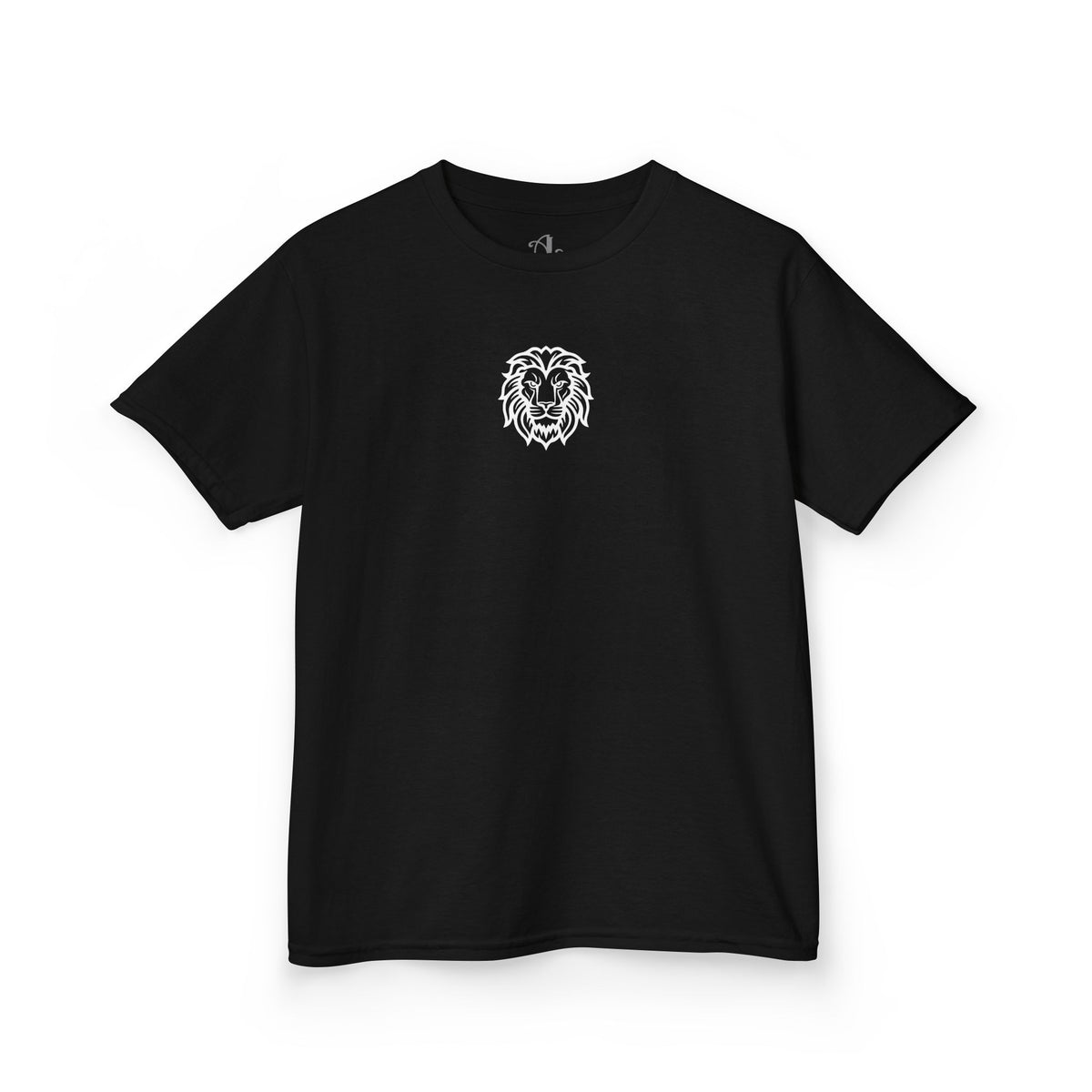Lion of Judah, Kids Tee