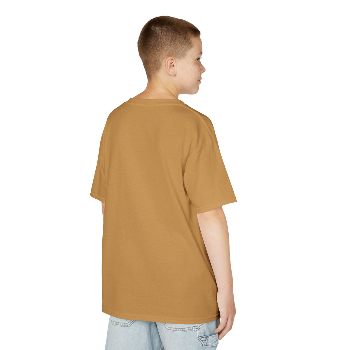 Holy Ghost - Kid's Tee