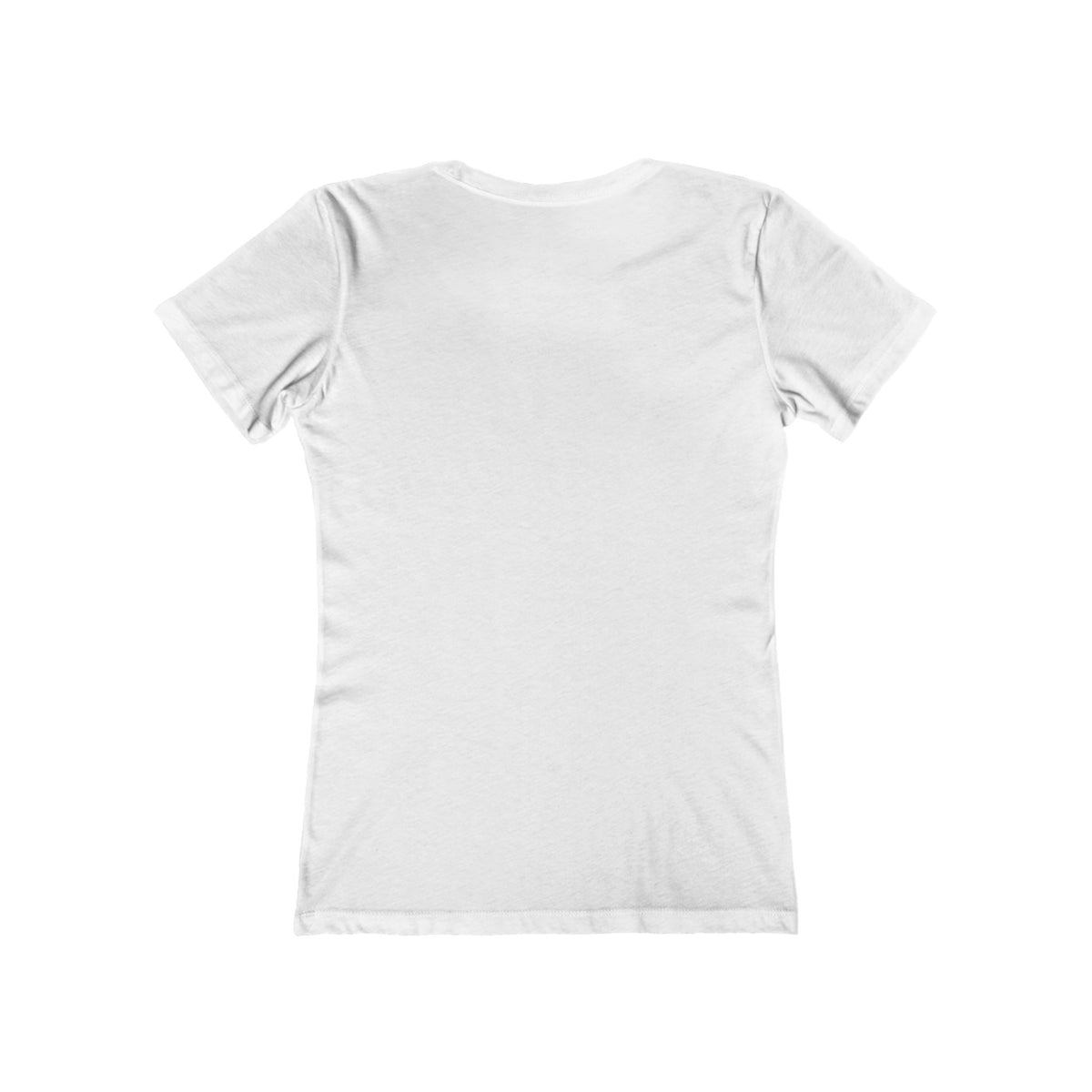 Keep Going,  Boyfriend Tee