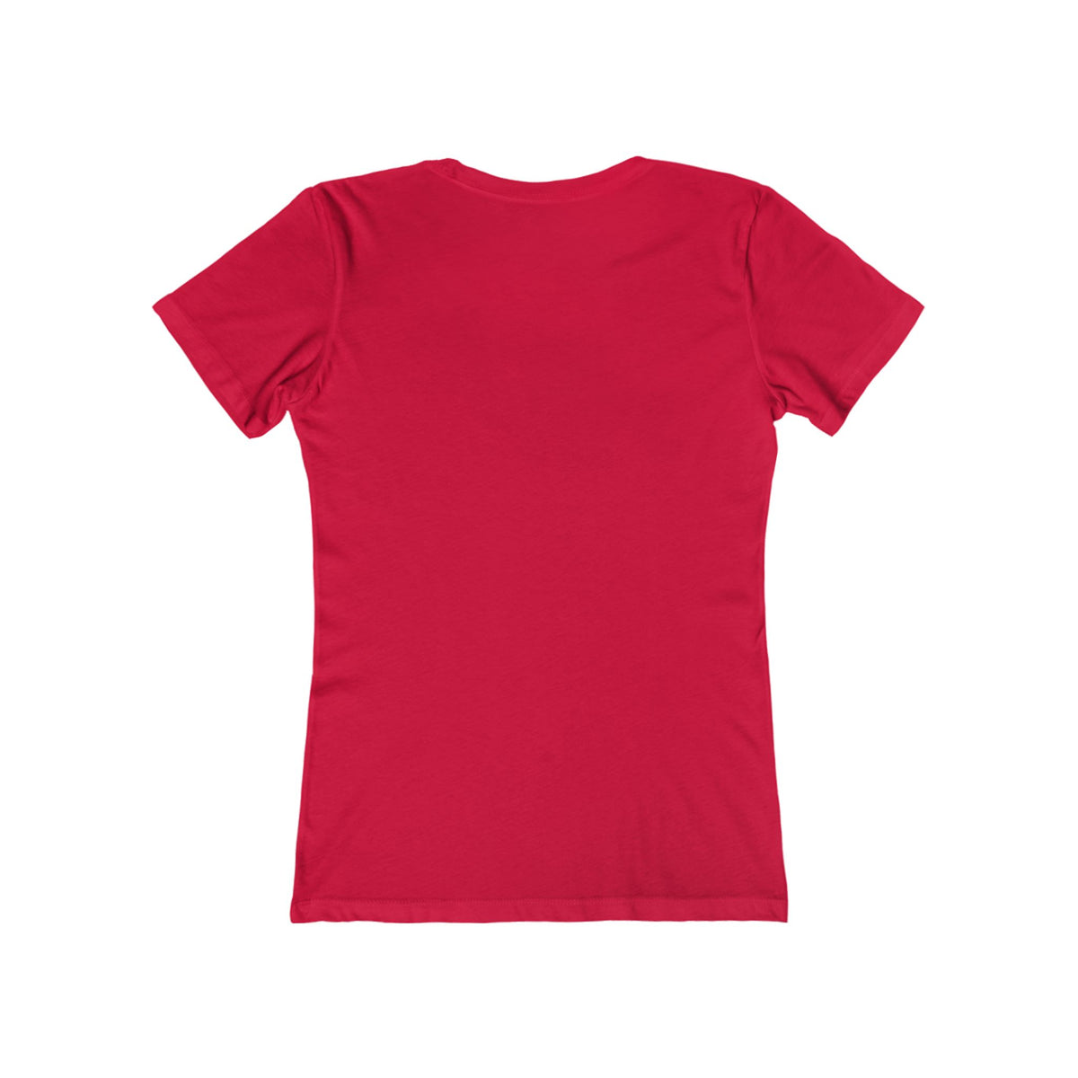 Keep Going,  Boyfriend Tee