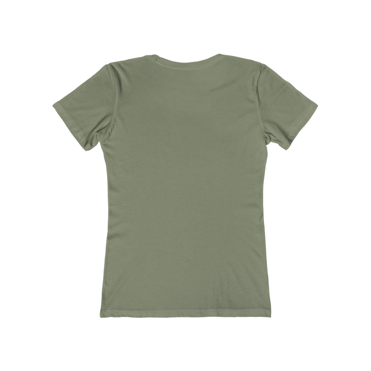 Keep Going,  Boyfriend Tee