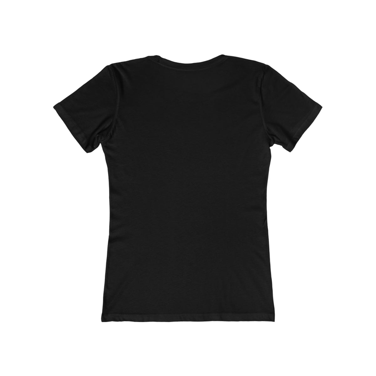 Keep Going,  Boyfriend Tee