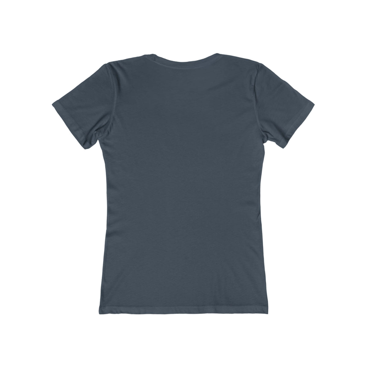 Keep Going,  Boyfriend Tee