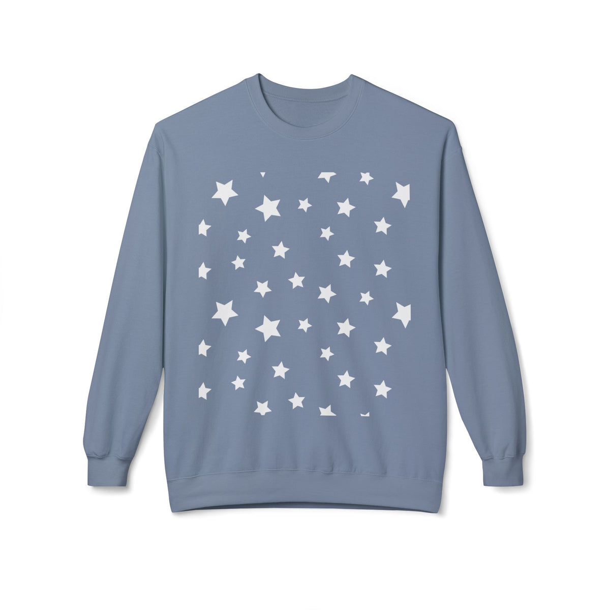 HE Shines Brighter, Sweatshirt