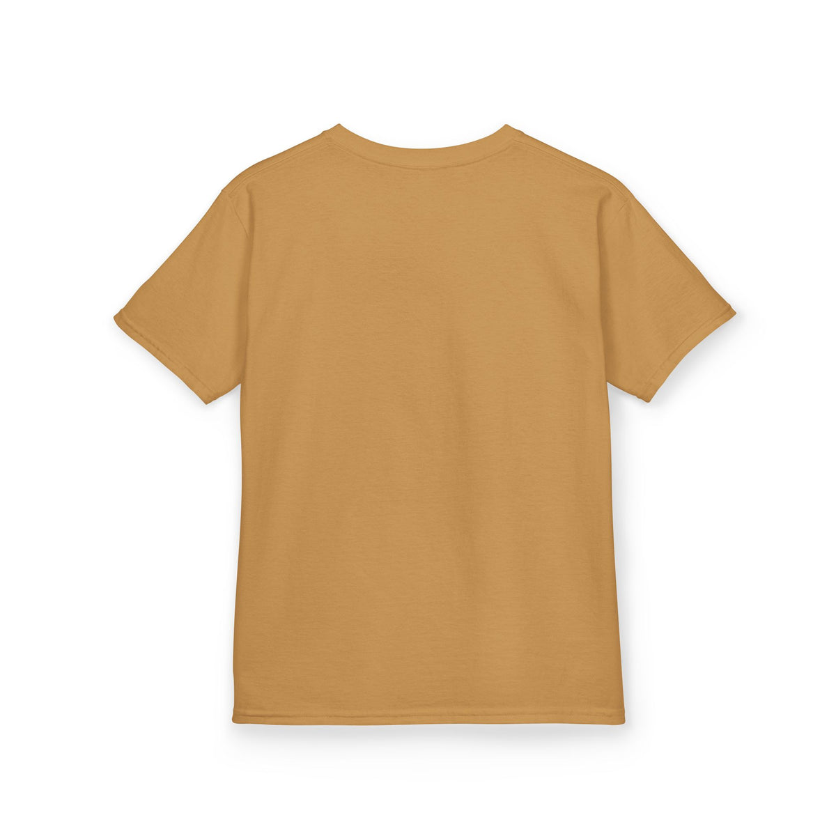 Holy Ghost - Kid's Tee