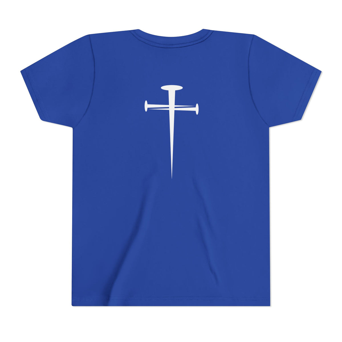 Wayfinder, Youth Tee