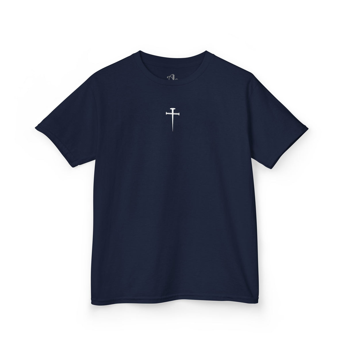 Saved Not Soft, Kids Tee