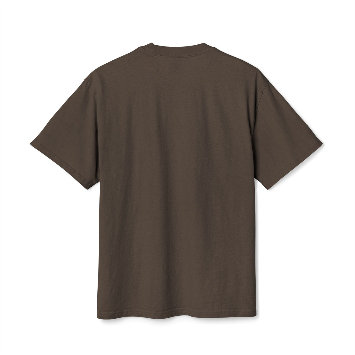 Jesus Christ Retro Stripe Tee — Christian Graphic T-Shirt
