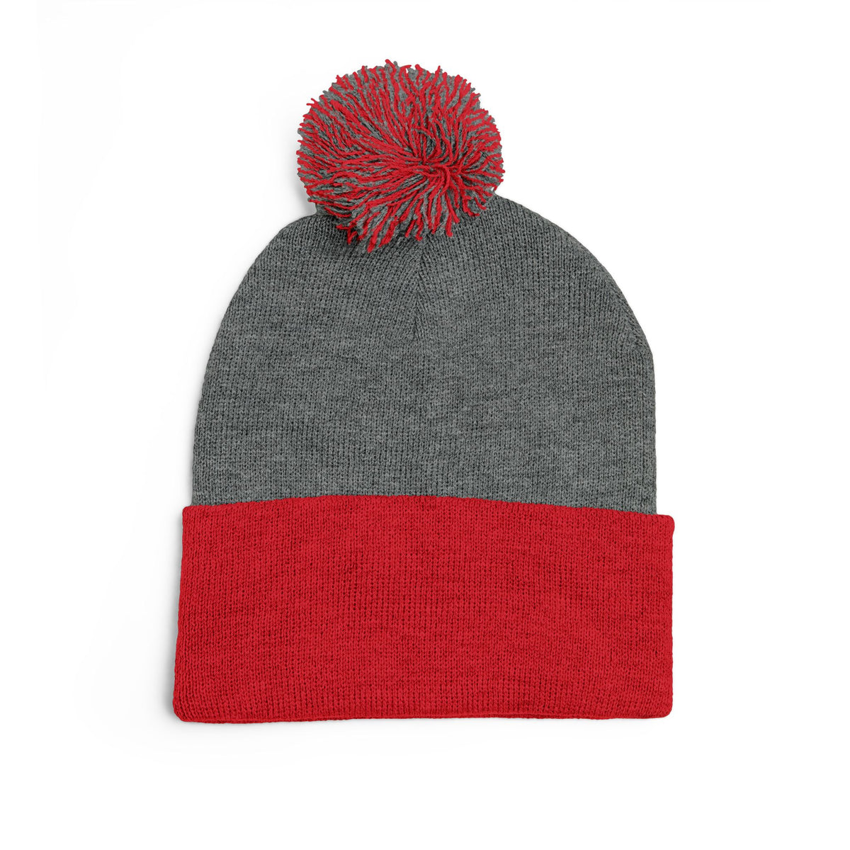 The Way, The Truth & The Light, Beanie