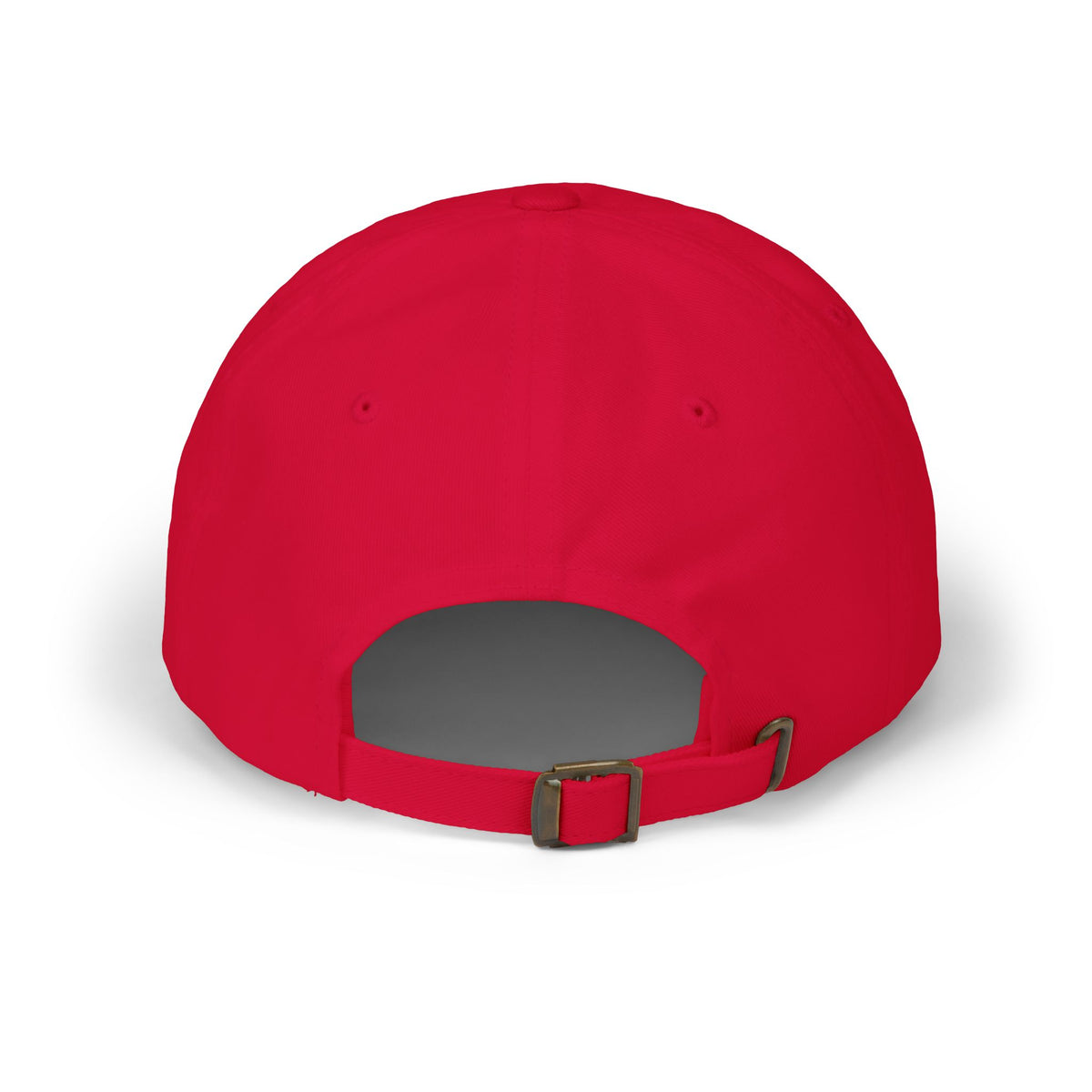 AL Amended Life, Classic Hat